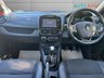 USED 2018 18 RENAULT CLIO 0.9 TCe Dynamique S Nav Hatchback 5dr Petrol Manual Euro 6 (s/s) (90 ps) Great Family Hatch! ulez! Low tax Low running costs! Lovely Example! Multimedia Pack!