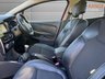 USED 2018 18 RENAULT CLIO 0.9 TCe Dynamique S Nav Hatchback 5dr Petrol Manual Euro 6 (s/s) (90 ps) Great Family Hatch! ulez! Low tax Low running costs! Lovely Example! Multimedia Pack!