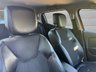 USED 2018 18 RENAULT CLIO 0.9 TCe Dynamique S Nav Hatchback 5dr Petrol Manual Euro 6 (s/s) (90 ps) Great Family Hatch! ulez! Low tax Low running costs! Lovely Example! Multimedia Pack!