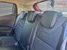USED 2018 18 RENAULT CLIO 0.9 TCe Dynamique S Nav Hatchback 5dr Petrol Manual Euro 6 (s/s) (90 ps) Great Family Hatch! ulez! Low tax Low running costs! Lovely Example! Multimedia Pack!