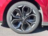 USED 2018 18 RENAULT CLIO 0.9 TCe Dynamique S Nav Hatchback 5dr Petrol Manual Euro 6 (s/s) (90 ps) Great Family Hatch! ulez! Low tax Low running costs! Lovely Example! Multimedia Pack!
