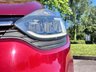 USED 2018 18 RENAULT CLIO 0.9 TCe Dynamique S Nav Hatchback 5dr Petrol Manual Euro 6 (s/s) (90 ps) Great Family Hatch! ulez! Low tax Low running costs! Lovely Example! Multimedia Pack!