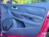 USED 2018 18 RENAULT CLIO 0.9 TCe Dynamique S Nav Hatchback 5dr Petrol Manual Euro 6 (s/s) (90 ps) Great Family Hatch! ulez! Low tax Low running costs! Lovely Example! Multimedia Pack!
