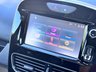 USED 2018 18 RENAULT CLIO 0.9 TCe Dynamique S Nav Hatchback 5dr Petrol Manual Euro 6 (s/s) (90 ps) Great Family Hatch! ulez! Low tax Low running costs! Lovely Example! Multimedia Pack!