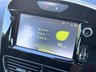 USED 2018 18 RENAULT CLIO 0.9 TCe Dynamique S Nav Hatchback 5dr Petrol Manual Euro 6 (s/s) (90 ps) Great Family Hatch! ulez! Low tax Low running costs! Lovely Example! Multimedia Pack!