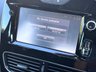 USED 2018 18 RENAULT CLIO 0.9 TCe Dynamique S Nav Hatchback 5dr Petrol Manual Euro 6 (s/s) (90 ps) Great Family Hatch! ulez! Low tax Low running costs! Lovely Example! Multimedia Pack!