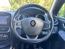 USED 2018 18 RENAULT CLIO 0.9 TCe Dynamique S Nav Hatchback 5dr Petrol Manual Euro 6 (s/s) (90 ps) Great Family Hatch! ulez! Low tax Low running costs! Lovely Example! Multimedia Pack!