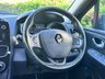 USED 2018 18 RENAULT CLIO 0.9 TCe Dynamique S Nav Hatchback 5dr Petrol Manual Euro 6 (s/s) (90 ps) Great Family Hatch! ulez! Low tax Low running costs! Lovely Example! Multimedia Pack!