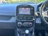 USED 2018 18 RENAULT CLIO 0.9 TCe Dynamique S Nav Hatchback 5dr Petrol Manual Euro 6 (s/s) (90 ps) Great Family Hatch! ulez! Low tax Low running costs! Lovely Example! Multimedia Pack!