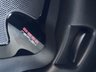 USED 2018 18 RENAULT CLIO 0.9 TCe Dynamique S Nav Hatchback 5dr Petrol Manual Euro 6 (s/s) (90 ps) Great Family Hatch! ulez! Low tax Low running costs! Lovely Example! Multimedia Pack!