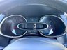 USED 2018 18 RENAULT CLIO 0.9 TCe Dynamique S Nav Hatchback 5dr Petrol Manual Euro 6 (s/s) (90 ps) Great Family Hatch! ulez! Low tax Low running costs! Lovely Example! Multimedia Pack!