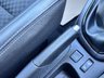 USED 2018 18 RENAULT CLIO 0.9 TCe Dynamique S Nav Hatchback 5dr Petrol Manual Euro 6 (s/s) (90 ps) Great Family Hatch! ulez! Low tax Low running costs! Lovely Example! Multimedia Pack!