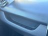 USED 2018 18 RENAULT CLIO 0.9 TCe Dynamique S Nav Hatchback 5dr Petrol Manual Euro 6 (s/s) (90 ps) Great Family Hatch! ulez! Low tax Low running costs! Lovely Example! Multimedia Pack!