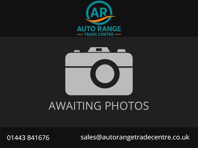 View our RENAULT CLIO