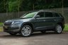 USED 2018 18 SKODA KODIAQ 2.0 TDI SE L SUV 5dr Diesel Manual 4WD Euro 6 (s/s) (7 Seat) (150 ps) A BEAUTIFUL, WELL KEPT & MAINTAINED 4X4 EXAMPLE WITH FSH & TIMING BELT REPLACED. GREAT SPEC & 7 SEATS
