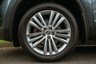 USED 2018 18 SKODA KODIAQ 2.0 TDI SE L SUV 5dr Diesel Manual 4WD Euro 6 (s/s) (7 Seat) (150 ps) A BEAUTIFUL, WELL KEPT & MAINTAINED 4X4 EXAMPLE WITH FSH & TIMING BELT REPLACED. GREAT SPEC & 7 SEATS