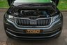 USED 2018 18 SKODA KODIAQ 2.0 TDI SE L SUV 5dr Diesel Manual 4WD Euro 6 (s/s) (7 Seat) (150 ps) A BEAUTIFUL, WELL KEPT & MAINTAINED 4X4 EXAMPLE WITH FSH & TIMING BELT REPLACED. GREAT SPEC & 7 SEATS
