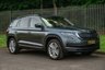 USED 2018 18 SKODA KODIAQ 2.0 TDI SE L SUV 5dr Diesel Manual 4WD Euro 6 (s/s) (7 Seat) (150 ps) A BEAUTIFUL, WELL KEPT & MAINTAINED 4X4 EXAMPLE WITH FSH & TIMING BELT REPLACED. GREAT SPEC & 7 SEATS