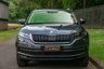 USED 2018 18 SKODA KODIAQ 2.0 TDI SE L SUV 5dr Diesel Manual 4WD Euro 6 (s/s) (7 Seat) (150 ps) A BEAUTIFUL, WELL KEPT & MAINTAINED 4X4 EXAMPLE WITH FSH & TIMING BELT REPLACED. GREAT SPEC & 7 SEATS