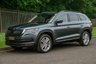 USED 2018 18 SKODA KODIAQ 2.0 TDI SE L SUV 5dr Diesel Manual 4WD Euro 6 (s/s) (7 Seat) (150 ps) A BEAUTIFUL, WELL KEPT & MAINTAINED 4X4 EXAMPLE WITH FSH & TIMING BELT REPLACED. GREAT SPEC & 7 SEATS