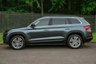 USED 2018 18 SKODA KODIAQ 2.0 TDI SE L SUV 5dr Diesel Manual 4WD Euro 6 (s/s) (7 Seat) (150 ps) A BEAUTIFUL, WELL KEPT & MAINTAINED 4X4 EXAMPLE WITH FSH & TIMING BELT REPLACED. GREAT SPEC & 7 SEATS