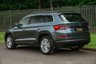 USED 2018 18 SKODA KODIAQ 2.0 TDI SE L SUV 5dr Diesel Manual 4WD Euro 6 (s/s) (7 Seat) (150 ps) A BEAUTIFUL, WELL KEPT & MAINTAINED 4X4 EXAMPLE WITH FSH & TIMING BELT REPLACED. GREAT SPEC & 7 SEATS