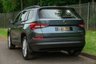 USED 2018 18 SKODA KODIAQ 2.0 TDI SE L SUV 5dr Diesel Manual 4WD Euro 6 (s/s) (7 Seat) (150 ps) A BEAUTIFUL, WELL KEPT & MAINTAINED 4X4 EXAMPLE WITH FSH & TIMING BELT REPLACED. GREAT SPEC & 7 SEATS