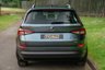 USED 2018 18 SKODA KODIAQ 2.0 TDI SE L SUV 5dr Diesel Manual 4WD Euro 6 (s/s) (7 Seat) (150 ps) A BEAUTIFUL, WELL KEPT & MAINTAINED 4X4 EXAMPLE WITH FSH & TIMING BELT REPLACED. GREAT SPEC & 7 SEATS