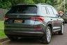 USED 2018 18 SKODA KODIAQ 2.0 TDI SE L SUV 5dr Diesel Manual 4WD Euro 6 (s/s) (7 Seat) (150 ps) A BEAUTIFUL, WELL KEPT & MAINTAINED 4X4 EXAMPLE WITH FSH & TIMING BELT REPLACED. GREAT SPEC & 7 SEATS