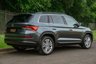 USED 2018 18 SKODA KODIAQ 2.0 TDI SE L SUV 5dr Diesel Manual 4WD Euro 6 (s/s) (7 Seat) (150 ps) A BEAUTIFUL, WELL KEPT & MAINTAINED 4X4 EXAMPLE WITH FSH & TIMING BELT REPLACED. GREAT SPEC & 7 SEATS