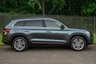 USED 2018 18 SKODA KODIAQ 2.0 TDI SE L SUV 5dr Diesel Manual 4WD Euro 6 (s/s) (7 Seat) (150 ps) A BEAUTIFUL, WELL KEPT & MAINTAINED 4X4 EXAMPLE WITH FSH & TIMING BELT REPLACED. GREAT SPEC & 7 SEATS