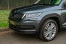 USED 2018 18 SKODA KODIAQ 2.0 TDI SE L SUV 5dr Diesel Manual 4WD Euro 6 (s/s) (7 Seat) (150 ps) A BEAUTIFUL, WELL KEPT & MAINTAINED 4X4 EXAMPLE WITH FSH & TIMING BELT REPLACED. GREAT SPEC & 7 SEATS