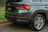 USED 2018 18 SKODA KODIAQ 2.0 TDI SE L SUV 5dr Diesel Manual 4WD Euro 6 (s/s) (7 Seat) (150 ps) A BEAUTIFUL, WELL KEPT & MAINTAINED 4X4 EXAMPLE WITH FSH & TIMING BELT REPLACED. GREAT SPEC & 7 SEATS