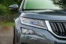 USED 2018 18 SKODA KODIAQ 2.0 TDI SE L SUV 5dr Diesel Manual 4WD Euro 6 (s/s) (7 Seat) (150 ps) A BEAUTIFUL, WELL KEPT & MAINTAINED 4X4 EXAMPLE WITH FSH & TIMING BELT REPLACED. GREAT SPEC & 7 SEATS