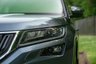 USED 2018 18 SKODA KODIAQ 2.0 TDI SE L SUV 5dr Diesel Manual 4WD Euro 6 (s/s) (7 Seat) (150 ps) A BEAUTIFUL, WELL KEPT & MAINTAINED 4X4 EXAMPLE WITH FSH & TIMING BELT REPLACED. GREAT SPEC & 7 SEATS