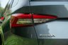 USED 2018 18 SKODA KODIAQ 2.0 TDI SE L SUV 5dr Diesel Manual 4WD Euro 6 (s/s) (7 Seat) (150 ps) A BEAUTIFUL, WELL KEPT & MAINTAINED 4X4 EXAMPLE WITH FSH & TIMING BELT REPLACED. GREAT SPEC & 7 SEATS