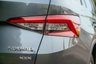 USED 2018 18 SKODA KODIAQ 2.0 TDI SE L SUV 5dr Diesel Manual 4WD Euro 6 (s/s) (7 Seat) (150 ps) A BEAUTIFUL, WELL KEPT & MAINTAINED 4X4 EXAMPLE WITH FSH & TIMING BELT REPLACED. GREAT SPEC & 7 SEATS