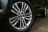 USED 2018 18 SKODA KODIAQ 2.0 TDI SE L SUV 5dr Diesel Manual 4WD Euro 6 (s/s) (7 Seat) (150 ps) A BEAUTIFUL, WELL KEPT & MAINTAINED 4X4 EXAMPLE WITH FSH & TIMING BELT REPLACED. GREAT SPEC & 7 SEATS