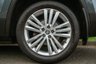 USED 2018 18 SKODA KODIAQ 2.0 TDI SE L SUV 5dr Diesel Manual 4WD Euro 6 (s/s) (7 Seat) (150 ps) A BEAUTIFUL, WELL KEPT & MAINTAINED 4X4 EXAMPLE WITH FSH & TIMING BELT REPLACED. GREAT SPEC & 7 SEATS