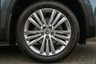 USED 2018 18 SKODA KODIAQ 2.0 TDI SE L SUV 5dr Diesel Manual 4WD Euro 6 (s/s) (7 Seat) (150 ps) A BEAUTIFUL, WELL KEPT & MAINTAINED 4X4 EXAMPLE WITH FSH & TIMING BELT REPLACED. GREAT SPEC & 7 SEATS