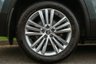 USED 2018 18 SKODA KODIAQ 2.0 TDI SE L SUV 5dr Diesel Manual 4WD Euro 6 (s/s) (7 Seat) (150 ps) A BEAUTIFUL, WELL KEPT & MAINTAINED 4X4 EXAMPLE WITH FSH & TIMING BELT REPLACED. GREAT SPEC & 7 SEATS