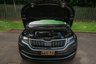 USED 2018 18 SKODA KODIAQ 2.0 TDI SE L SUV 5dr Diesel Manual 4WD Euro 6 (s/s) (7 Seat) (150 ps) A BEAUTIFUL, WELL KEPT & MAINTAINED 4X4 EXAMPLE WITH FSH & TIMING BELT REPLACED. GREAT SPEC & 7 SEATS