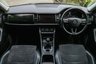 USED 2018 18 SKODA KODIAQ 2.0 TDI SE L SUV 5dr Diesel Manual 4WD Euro 6 (s/s) (7 Seat) (150 ps) A BEAUTIFUL, WELL KEPT & MAINTAINED 4X4 EXAMPLE WITH FSH & TIMING BELT REPLACED. GREAT SPEC & 7 SEATS