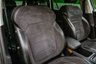 USED 2018 18 SKODA KODIAQ 2.0 TDI SE L SUV 5dr Diesel Manual 4WD Euro 6 (s/s) (7 Seat) (150 ps) A BEAUTIFUL, WELL KEPT & MAINTAINED 4X4 EXAMPLE WITH FSH & TIMING BELT REPLACED. GREAT SPEC & 7 SEATS