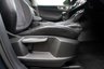 USED 2018 18 SKODA KODIAQ 2.0 TDI SE L SUV 5dr Diesel Manual 4WD Euro 6 (s/s) (7 Seat) (150 ps) A BEAUTIFUL, WELL KEPT & MAINTAINED 4X4 EXAMPLE WITH FSH & TIMING BELT REPLACED. GREAT SPEC & 7 SEATS