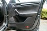 USED 2018 18 SKODA KODIAQ 2.0 TDI SE L SUV 5dr Diesel Manual 4WD Euro 6 (s/s) (7 Seat) (150 ps) A BEAUTIFUL, WELL KEPT & MAINTAINED 4X4 EXAMPLE WITH FSH & TIMING BELT REPLACED. GREAT SPEC & 7 SEATS