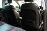 USED 2018 18 SKODA KODIAQ 2.0 TDI SE L SUV 5dr Diesel Manual 4WD Euro 6 (s/s) (7 Seat) (150 ps) A BEAUTIFUL, WELL KEPT & MAINTAINED 4X4 EXAMPLE WITH FSH & TIMING BELT REPLACED. GREAT SPEC & 7 SEATS