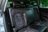 USED 2018 18 SKODA KODIAQ 2.0 TDI SE L SUV 5dr Diesel Manual 4WD Euro 6 (s/s) (7 Seat) (150 ps) A BEAUTIFUL, WELL KEPT & MAINTAINED 4X4 EXAMPLE WITH FSH & TIMING BELT REPLACED. GREAT SPEC & 7 SEATS