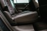 USED 2018 18 SKODA KODIAQ 2.0 TDI SE L SUV 5dr Diesel Manual 4WD Euro 6 (s/s) (7 Seat) (150 ps) A BEAUTIFUL, WELL KEPT & MAINTAINED 4X4 EXAMPLE WITH FSH & TIMING BELT REPLACED. GREAT SPEC & 7 SEATS