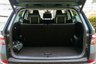 USED 2018 18 SKODA KODIAQ 2.0 TDI SE L SUV 5dr Diesel Manual 4WD Euro 6 (s/s) (7 Seat) (150 ps) A BEAUTIFUL, WELL KEPT & MAINTAINED 4X4 EXAMPLE WITH FSH & TIMING BELT REPLACED. GREAT SPEC & 7 SEATS